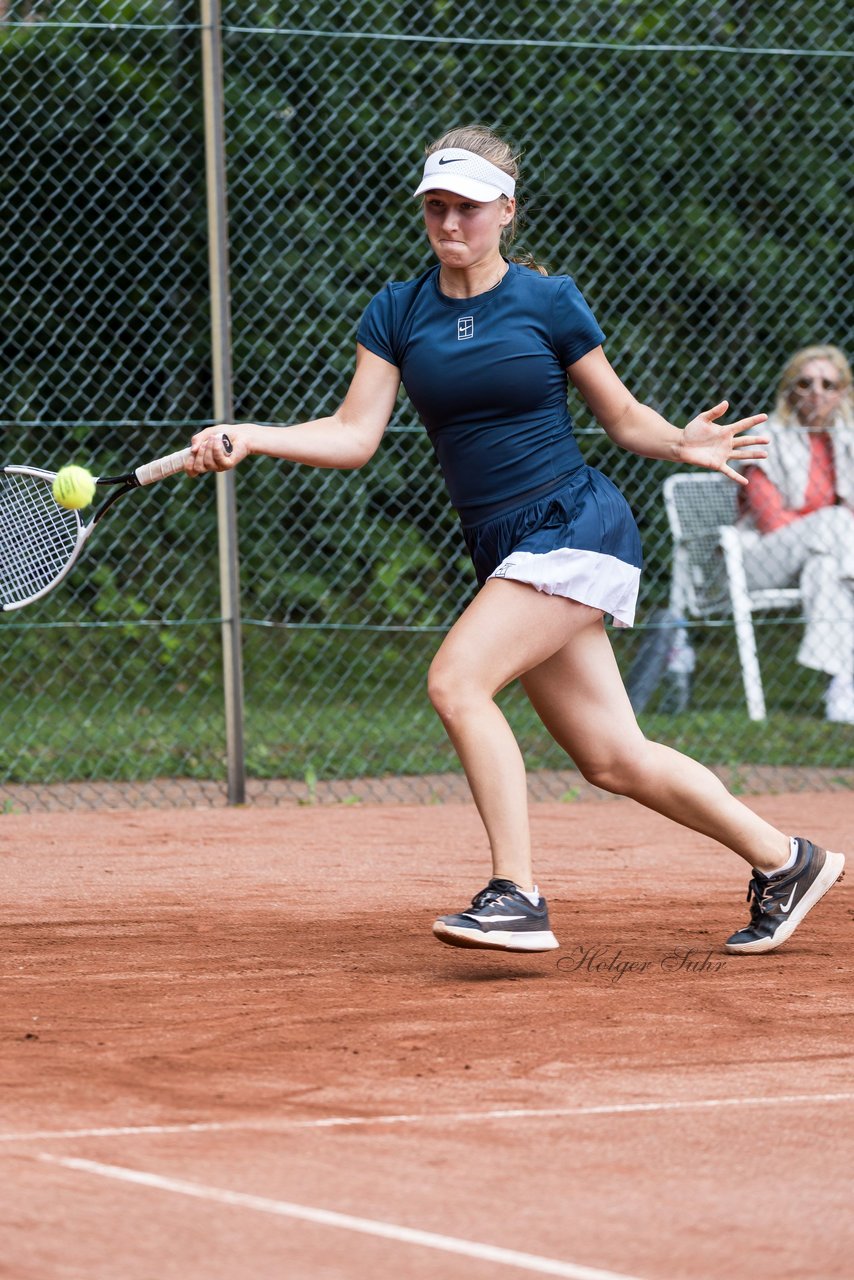 Bild 678 - Bergstedt Open